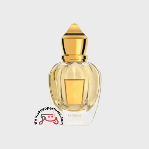 عطر ادکلن زرجف-زرژاف یودن